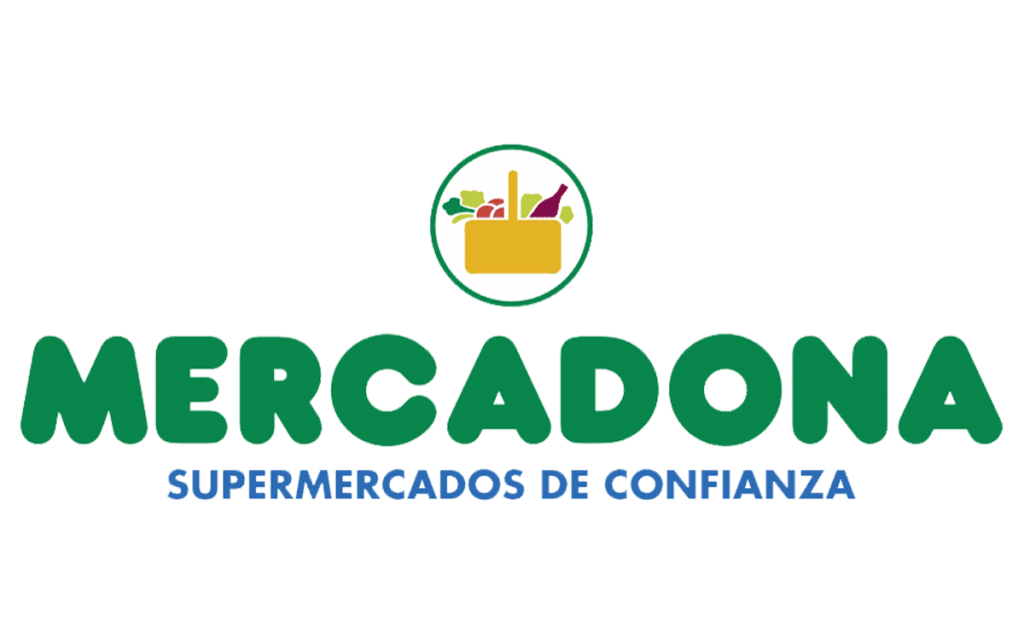 Mercadona