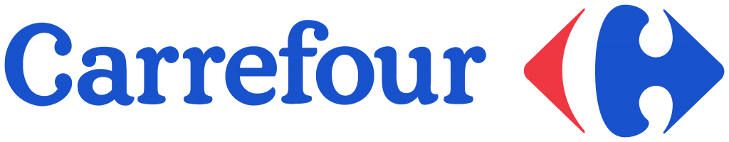 Carrefour